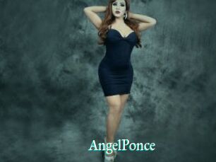 AngelPonce