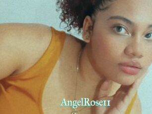 AngelRose11