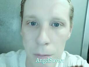AngelSavior