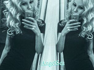 AngelSea