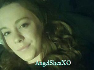AngelSheaXO