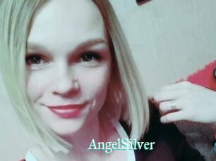 AngelSilver