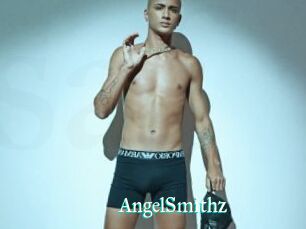 AngelSmithz