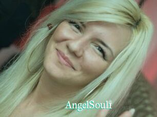 AngelSoul1