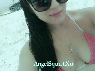 AngelSquirtXu