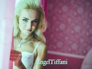 AngelTiffani