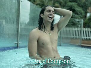 AngelTompson