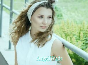 AngelWade