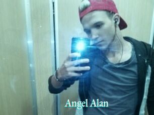 Angel_Alan