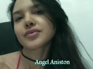 Angel_Aniston