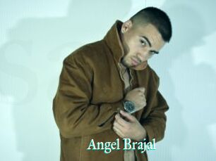 Angel_Brajal