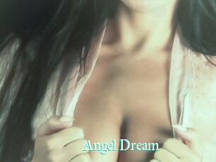 Angel_Dream