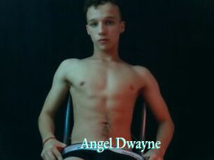 Angel_Dwayne
