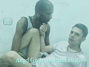 Angel_Gusto_and_Sam_Fosters
