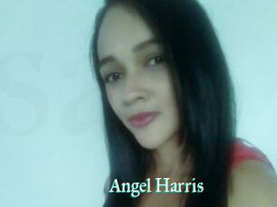 Angel_Harris