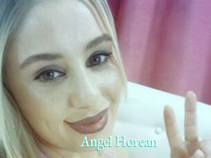 Angel_Horean