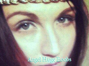 Angel_Huge_Boobs_
