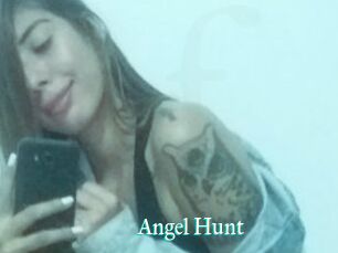 Angel_Hunt