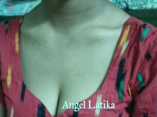 Angel_Latika