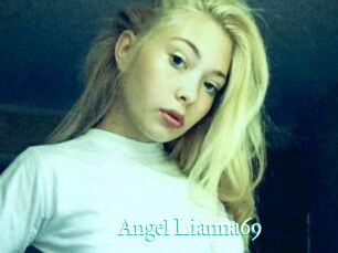 Angel_Lianna69