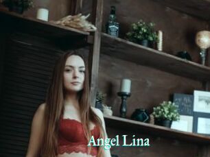 Angel_Lina