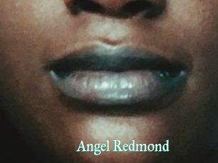 Angel_Redmond