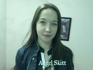 Angel_Skitt