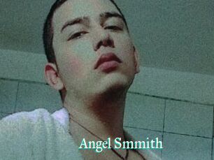 Angel_Smmith