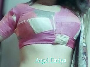 Angel_Taniya