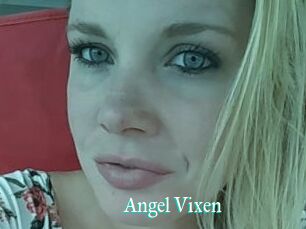 Angel_Vixen