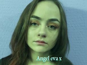 Angel_eva_x