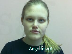 Angel_lina18