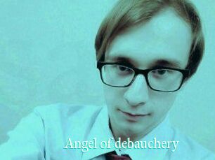 Angel_of_debauchery