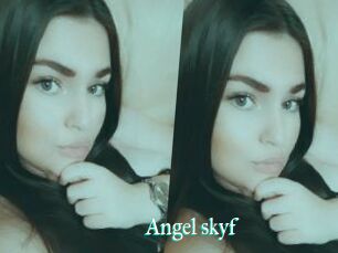 Angel_skyf