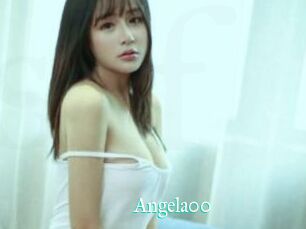 Angela00