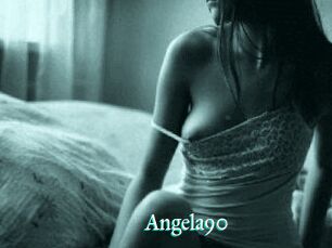 Angela90