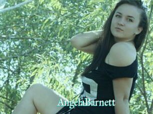 Angela_Barnett