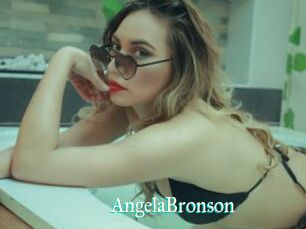 AngelaBronson