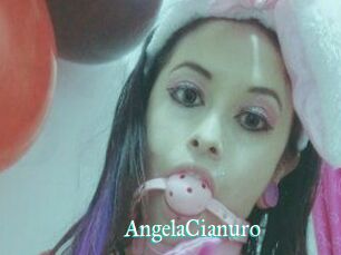 AngelaCianuro