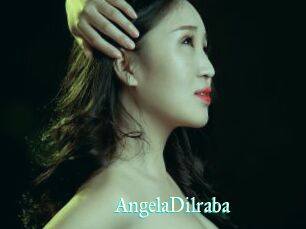 AngelaDilraba