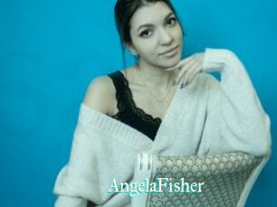 AngelaFisher