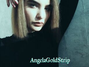 AngelaGoldStrip