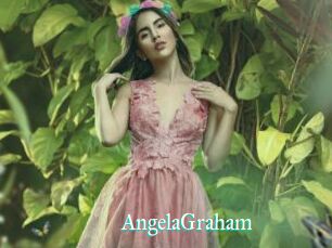 AngelaGraham