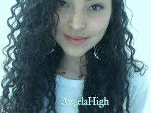 AngelaHigh