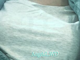 AngelaLWD