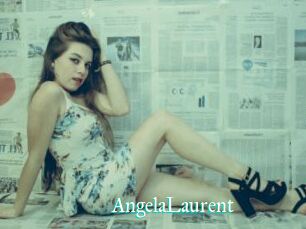 AngelaLaurent
