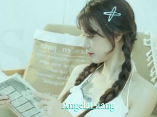AngelaLiang