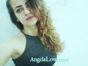 AngelaLowrence