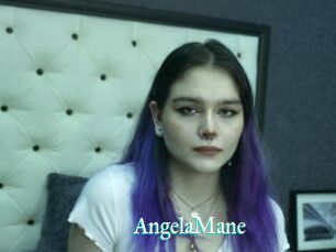 AngelaMane