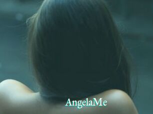 AngelaMe